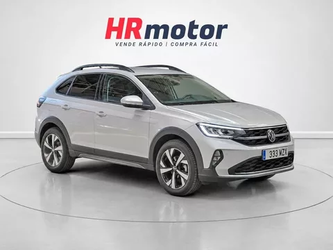 HYUNDAI Bayon Bayon 1.0 TGDI 48V Maxx - 17950€ en Lleida