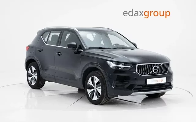 Volvo XC 40 1.5 T5 PHEV Inscription