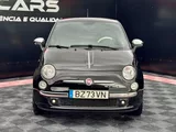Foto 3