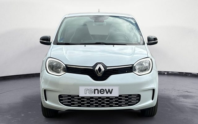 Renault Twingo Urban Night 60 kW R80 batería 20kWh