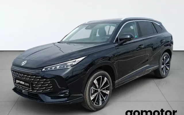 MG HS HS 1.5T COMFORT DCT 170 5P