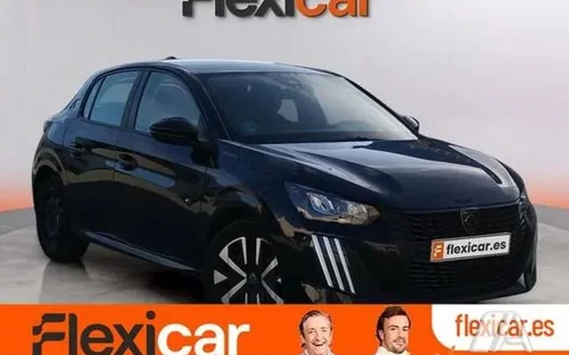 NISSAN Qashqai DIG-T 116kW CVT N-Connecta