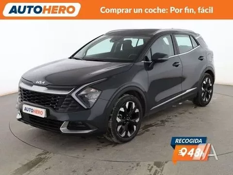 OPEL Crossland 1.2 Turbo INNOVATION