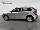 Foto 3