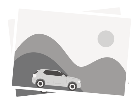 CITROEN DS4 1.6L ESS 4X2 AUTOMATICO 8