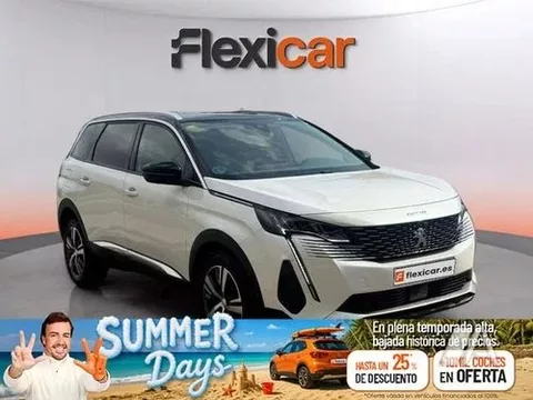TOYOTA C-HR C-HR 125H Active