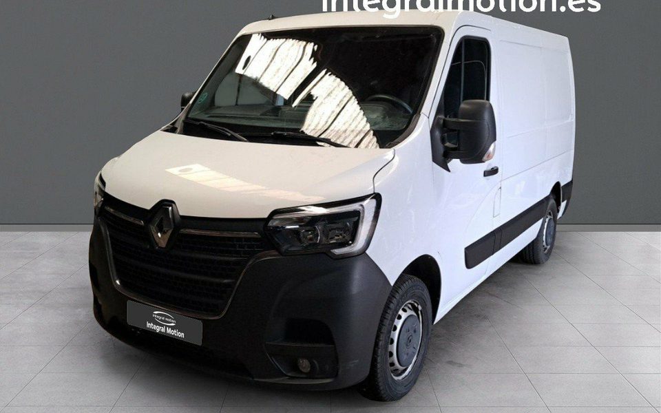 Renault Clio Intens TCe 74 kW (100CV) GLP