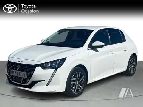 LEXUS UX BUSSINESS 2WD