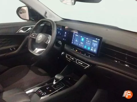 MG HS HS 1.5 T-GDI Comfort