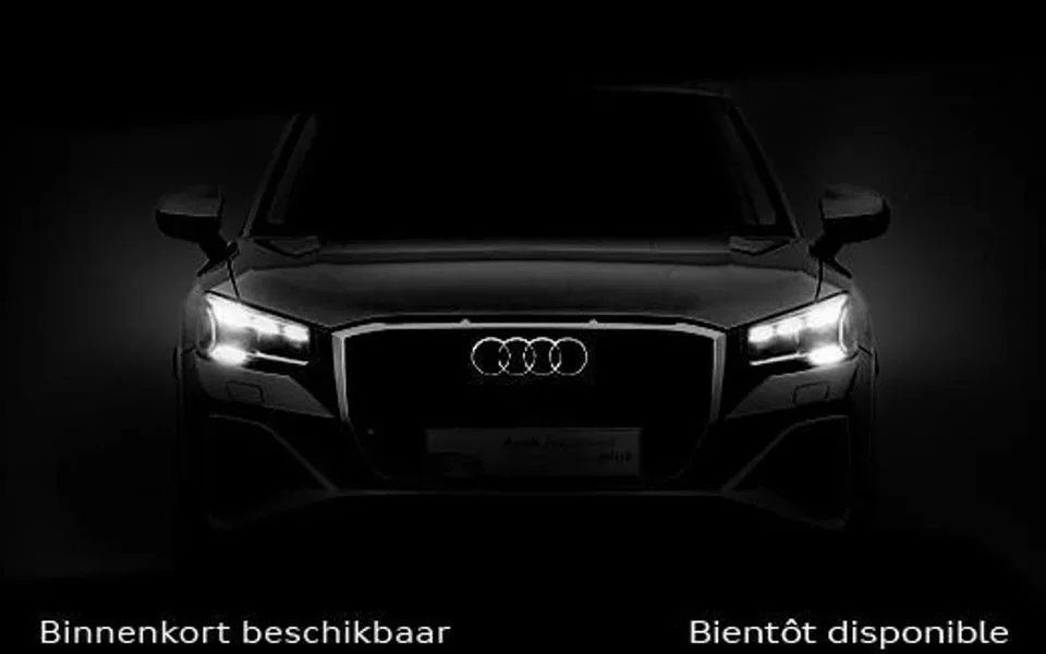 AUDI Q6 e-tron 83KWH🔋 252PK⚡ 360°CAM. CARPLAY GPS PANODAK BIJRIJDERSSCHERM