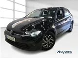 Foto 1