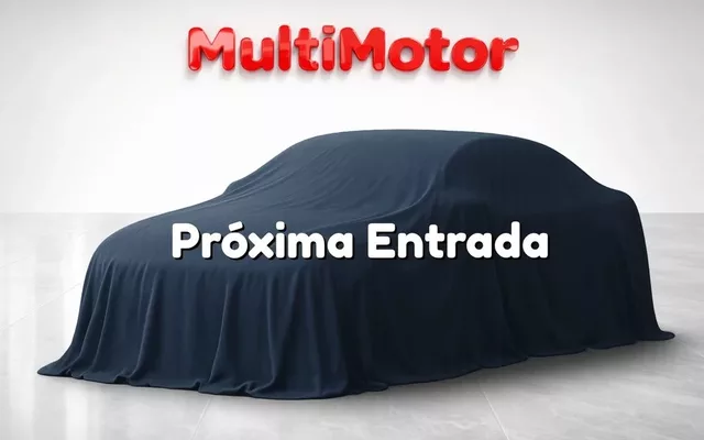 RENAULT Koleos Koleos 1.6dCi Intens 96kW