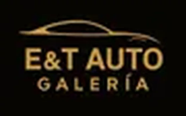 PEUGEOT 3008 SUV 3008 2.0BlueHDi GT Line S&S 150