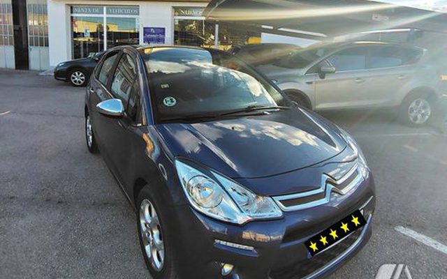 NISSAN Qashqai Qashqai 1.5dCi Acenta 4x2