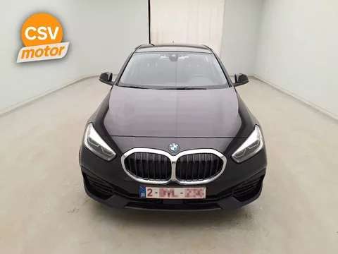 BMW Serie 1 116d Business