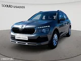 Foto 2