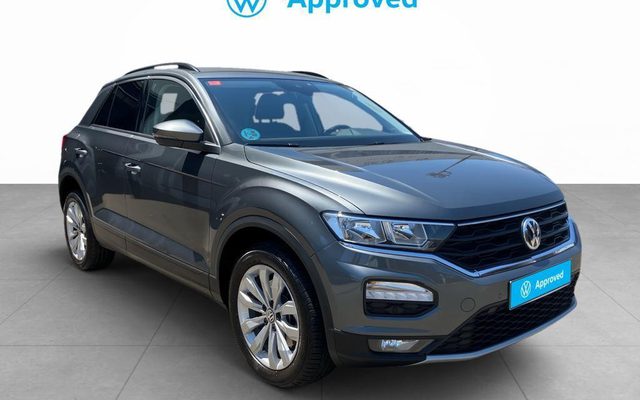 Advance 2.0 TDI 110 kW (150 CV) DSG