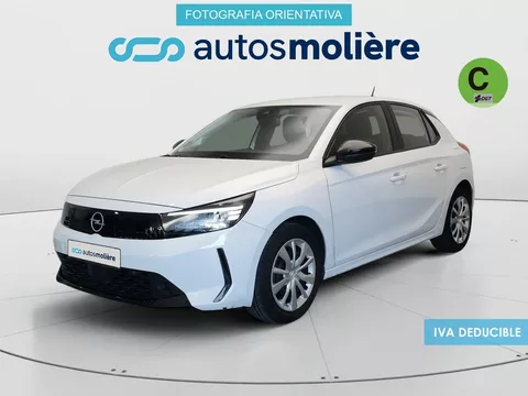 1.2T XHL GS 74 kW (100 CV)