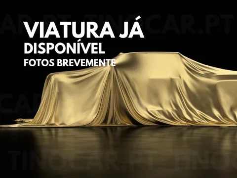 Mercedes-Benz A 200 Progressive Aut.