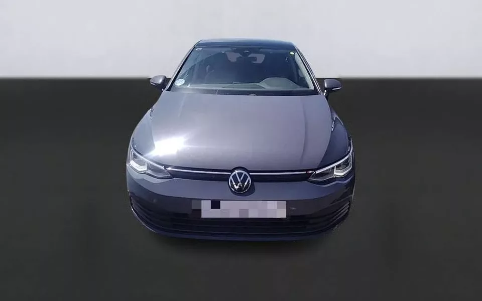 VOLKSWAGEN Golf Golf 2.0TDI Life 85kW