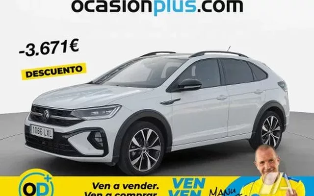 FORD EcoSport EcoSport 1.5TDCi Trend 95