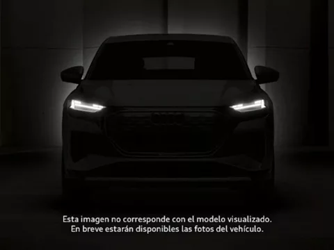 HYUNDAI Tucson 1.6 CRDI 85kW (116CV) 48V Klass 4X2