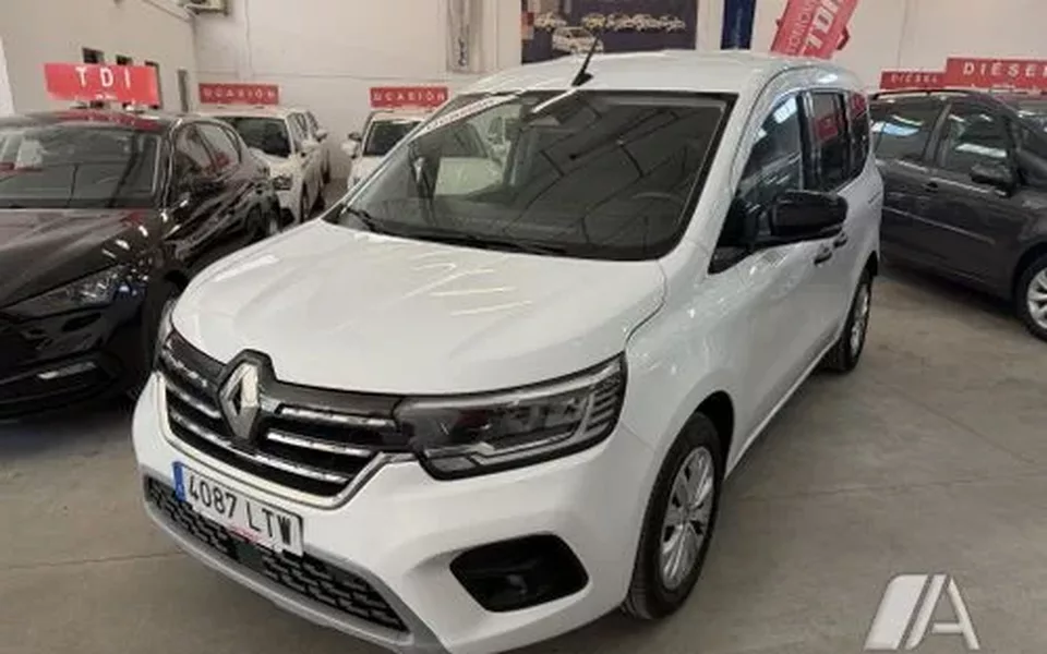 SUZUKI Grand Vitara Grand Vitara 2.0 TD