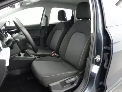 Seat IBIZA 1.0 TSI 95CH STYLE Occasion