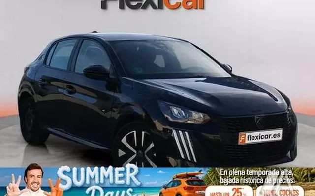HYUNDAI Tucson 1.6 CRDI 100kW (136CV) 48V Maxx DCT