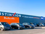 Foto 1