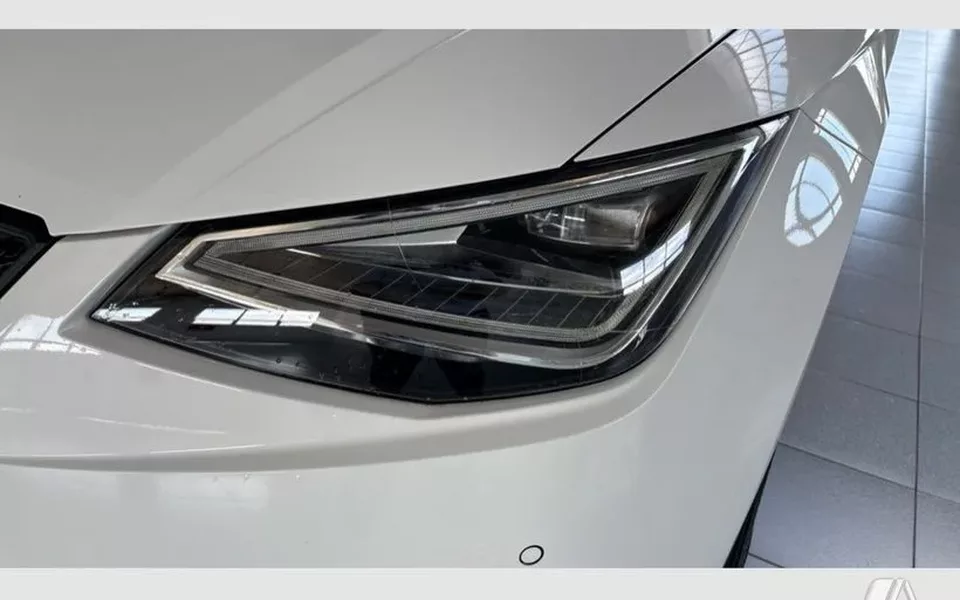 SEAT Ibiza 1.0 TSI 81kW (110CV) Style Plus