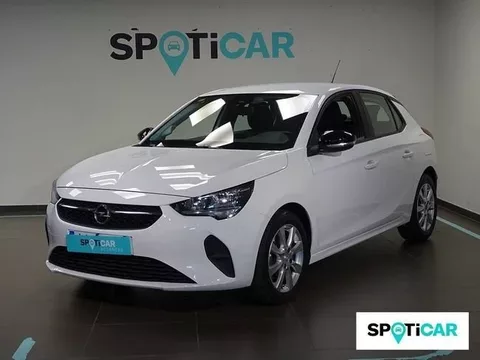OPEL Corsa Corsa 1.2T XHL S/S Edition 100 - 11900€ en Barakaldo