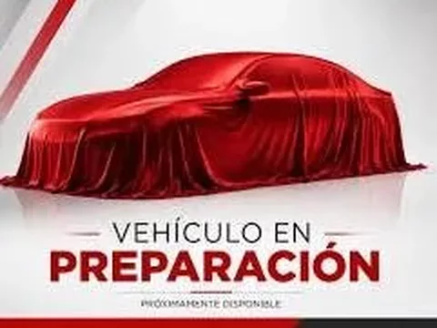 SEAT Ibiza Ibiza 1.0 TSI S&S FR Salta 115