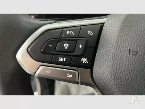 VOLKSWAGEN Golf Golf 2.0TDI DSG 85kW