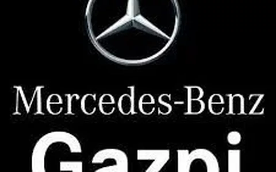 MERCEDES-BENZ Clase GLC CLASE GLC 220 d 4MATIC