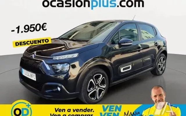 MAZDA CX-3 CX-3 2.0 Skyactiv-G Zenith 2WD Aut. 89kW