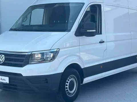 VW Taigo Prime 1.0 TSI DSG 85 kW/115 CP 03/2026