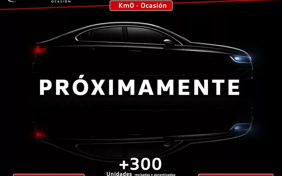 AUDI A5 Q5 SPORTBACK 2.0 40 TDI S TRONIC QUATTRO ADVANCED 5P - 39900€ en Orcoyen