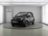 Foto 4