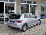 Foto 4