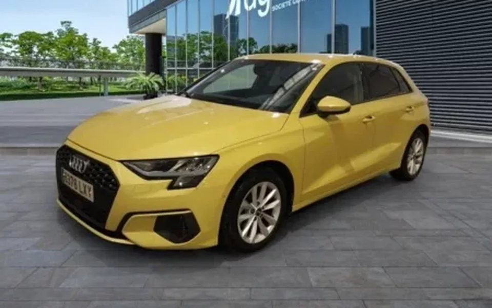 Life 1.0 eTSI 81 kW (110 CV) DSG
