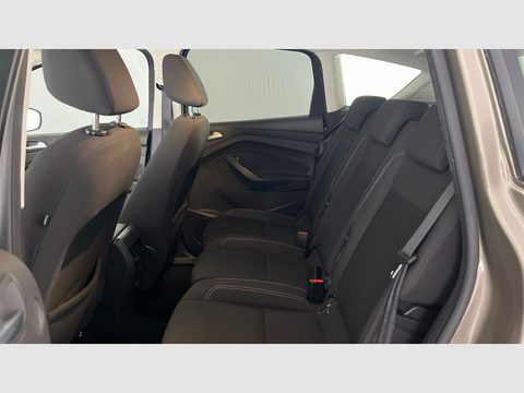 Coches de segunda mano en Cádiz