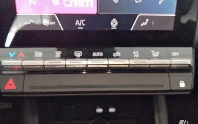 RENAULT Captur Captur E-TECH Híbrido esprit Alpine 105kW