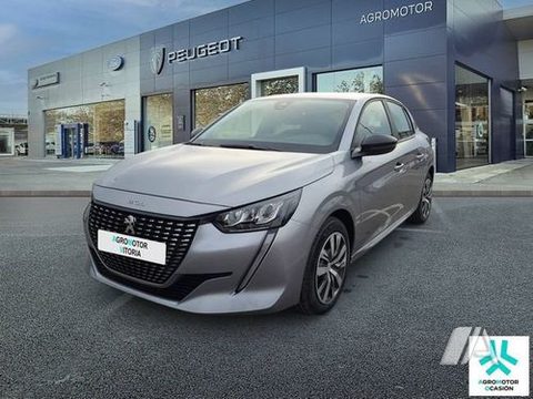 FORD Focus 1.0 Ecoboost MHEV 92kW SB ST-Line