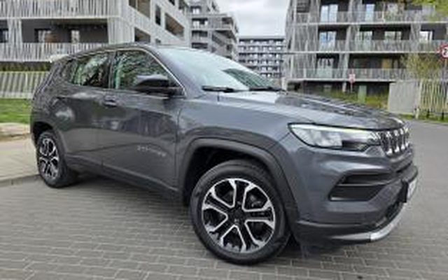 Renault KOLEOS 2021