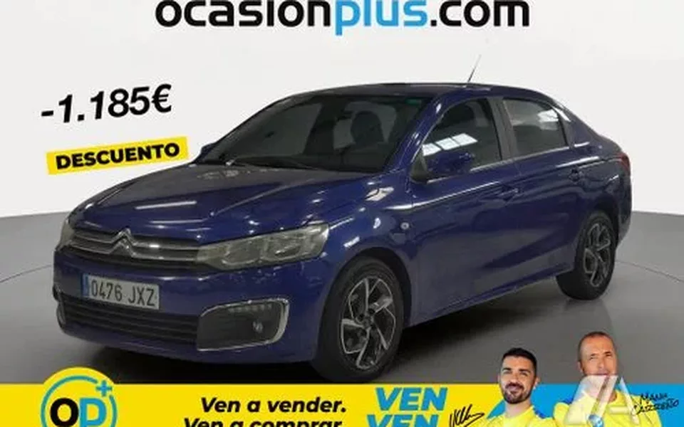 SUZUKI SX4 S-Cross S-Cross 1.4L Mild Hybrid S1