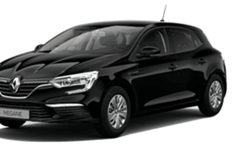 Renault Espace 2.2 dCi Dynamique 110 kW (150 CV)