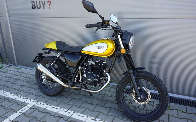 MASH 50 Fifty