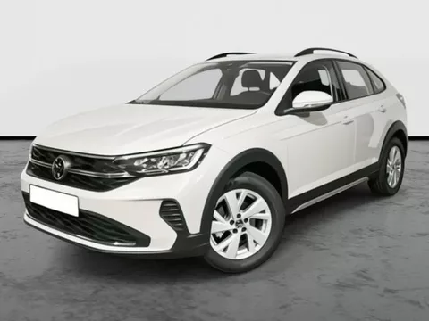VOLKSWAGEN Taigo Connect 1.0 TSI 70kW (95CV) SG5