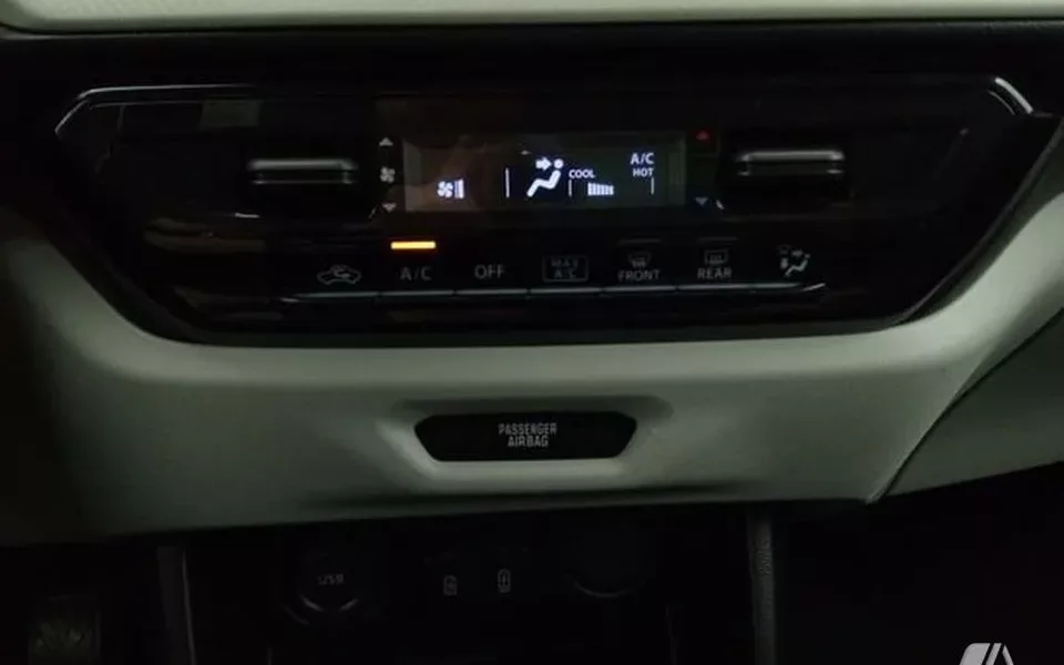 SUZUKI Swift 1.2 S2 Mild Hybrid